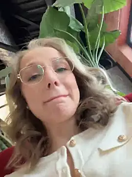 CaseyStar online show from 03/20/25, 09:48