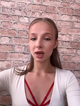 CaseyStar online show from 09/24/25, 11:35