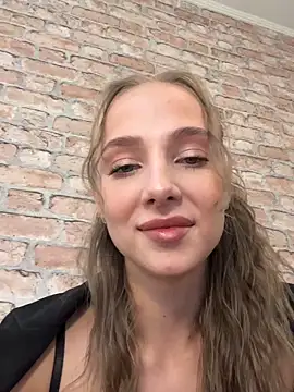 CaseyStar online show from 10/19/25, 11:55