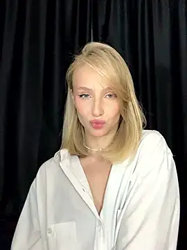 CaseyStar online show from 01/11/26, 02:11