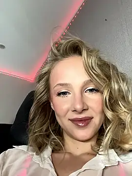 CaseyStar online show from 01/17/26, 02:22