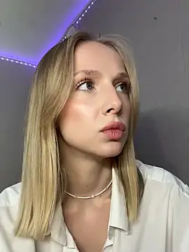 CaseyStar online show from 02/08/26, 04:43