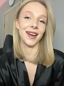 CaseyStar online show from 02/11/26, 04:12