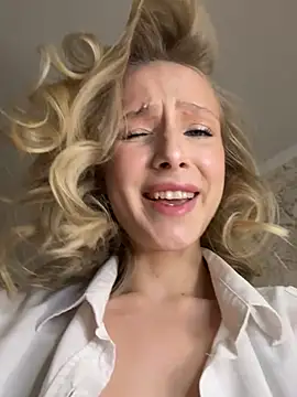 CaseyStar online show from 02/20/26, 02:39