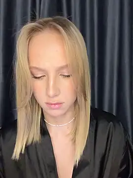 CaseyStar online show from 02/21/26, 04:08