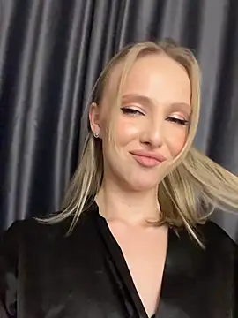 CaseyStar online show from 03/05/26, 06:37