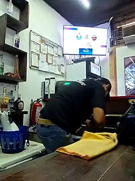 Snapshot of Alsaud1106 chatting on 02/09/25, 08:34 Alsaud1106 online show from 02/09/25, 08:34