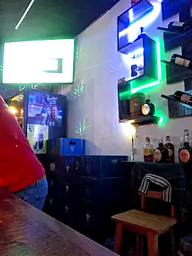 Snapshot of Alsaud1106 chatting on 02/14/25, 12:41 Alsaud1106 online show from 02/14/25, 12:41