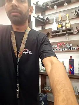 Snapshot of Alsaud1106 chatting on 03/01/25, 08:53 Alsaud1106 online show from 03/01/25, 08:53