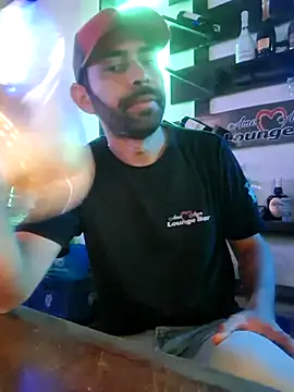 Snapshot of Alsaud1106 chatting on 03/03/25, 02:04 Alsaud1106 online show from 03/03/25, 02:04