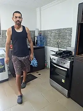 Snapshot of Alsaud1106 chatting on 03/12/25, 05:38 Alsaud1106 online show from 03/12/25, 05:38