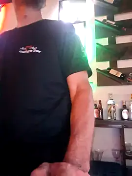 Snapshot of Alsaud1106 chatting on 03/13/25, 02:05 Alsaud1106 online show from 03/13/25, 02:05