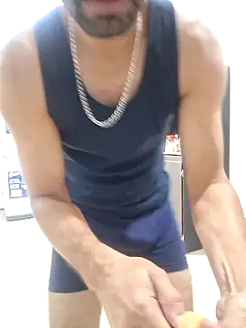 Snapshot of Alsaud1106 chatting on 03/14/25, 07:26 Alsaud1106 online show from 03/14/25, 07:26