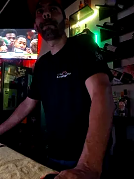 Snapshot of Alsaud1106 chatting on 03/14/25, 11:22 Alsaud1106 online show from 03/14/25, 11:22