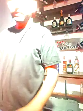 Snapshot of Alsaud1106 chatting on 03/15/25, 09:16 Alsaud1106 online show from 03/15/25, 09:16