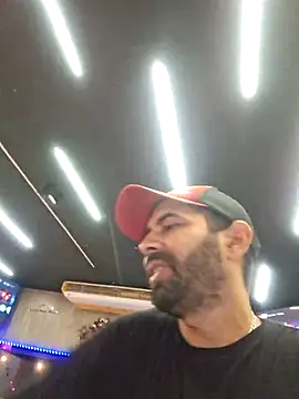 Snapshot of Alsaud1106 chatting on 03/22/25, 08:48 Alsaud1106 online show from 03/22/25, 08:48