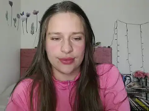 Snapshot of Serenity chatting on 12/17/24, 10:11 Serenity online show from 12/17/24, 10:11