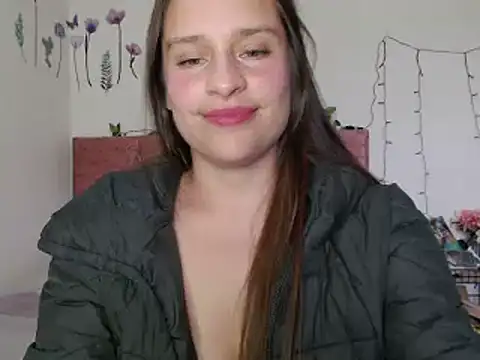 Serenity online show from 12/29/24, 08:58