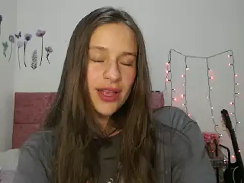 Snapshot of Serenity chatting on 01/07/25, 11:45 Serenity online show from 01/07/25, 11:45