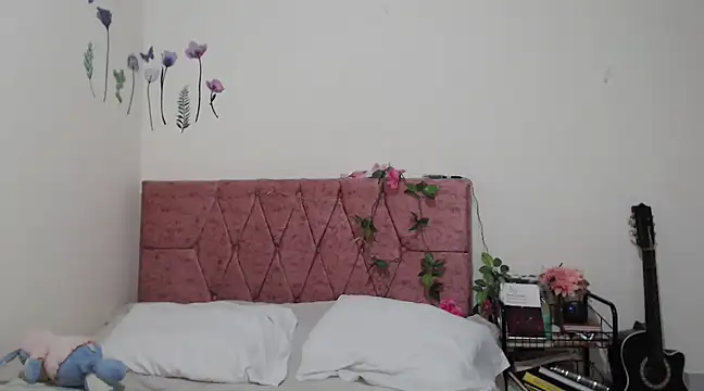 Serenity online show from 03/06/25, 10:47