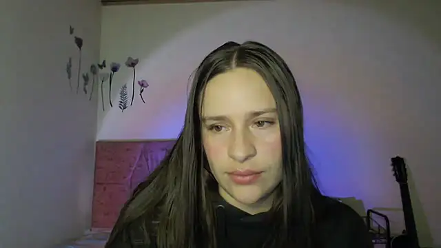 Snapshot of Serenity chatting on 11/06/25, 11:48 Serenity online show from 11/06/25, 11:48