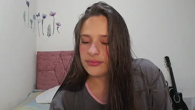 Serenity online show from 11/29/25, 09:07