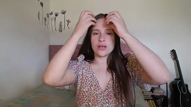 Serenity online show from 02/21/26, 07:59