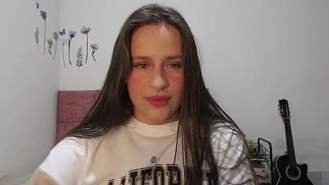 Serenity online show from 03/21/26, 12:04