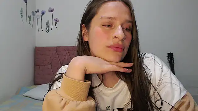 Serenity online show from 03/22/26, 11:52