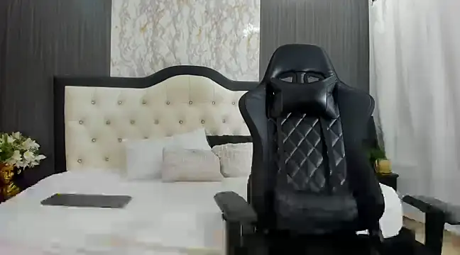 wisdonsenecax online show from 02/19/25, 11:25