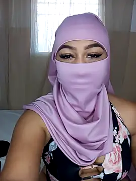 Kendra Kait online show from 01/03/25, 06:03