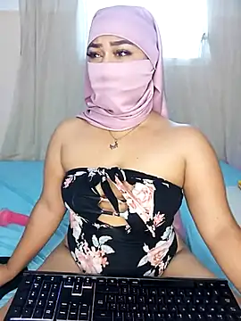 Kendra Kait online show from 01/10/25, 04:30