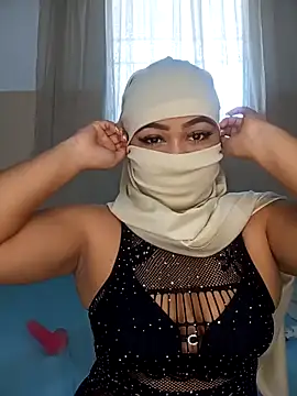 Kendra Kait online show from 01/11/25, 06:01