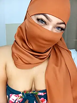 Kendra Kait online show from 02/25/25, 09:13