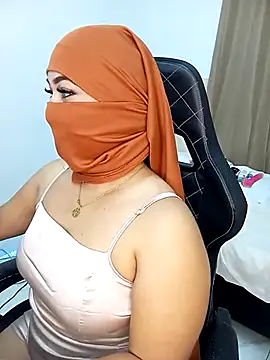 Kendra Kait online show from 03/02/25, 01:05