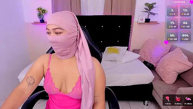 Kendra Kait online show from 02/11/26, 11:59