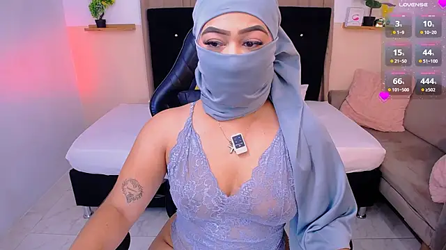 Kendra Kait online show from 06/24/26, 11:09