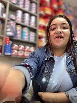 Snapshot of Tatiana_O chatting on 01/11/25, 12:29 Tatiana O online show from 01/11/25, 12:29