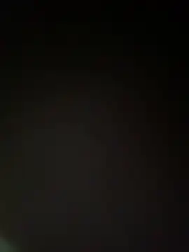 Snapshot of Tatiana_O chatting on 02/04/25, 09:20 Tatiana O online show from 02/04/25, 09:20