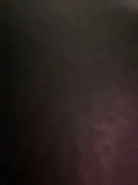 Snapshot of Tatiana_O chatting on 02/05/25, 03:09 Tatiana O online show from 02/05/25, 03:09