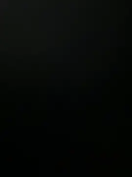 Snapshot of Tatiana_O chatting on 02/06/25, 02:04 Tatiana O online show from 02/06/25, 02:04