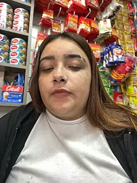 Snapshot of Tatiana_O chatting on 02/12/25, 04:11 Tatiana O online show from 02/12/25, 04:11