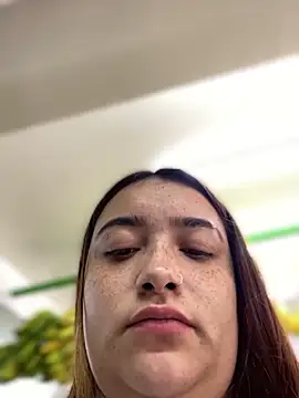 Snapshot of Tatiana_O chatting on 02/27/25, 01:07 Tatiana O online show from 02/27/25, 01:07