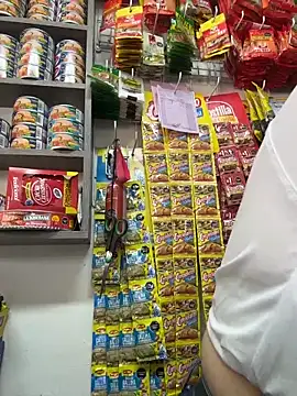 Snapshot of Tatiana_O chatting on 11/10/25, 04:17 Tatiana O online show from 11/10/25, 04:17