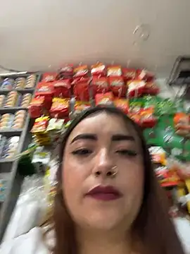 Snapshot of Tatiana_O chatting on 11/13/25, 04:06 Tatiana O online show from 11/13/25, 04:06