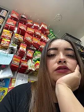 Snapshot of Tatiana_O chatting on 12/05/25, 03:09 Tatiana O online show from 12/05/25, 03:09