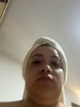 Tatiana O online show from 07/24/26, 01:09