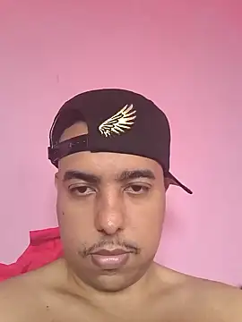 FABINHOSEOAU online show from 12/16/24, 03:00