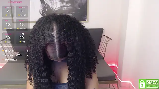 Snapshot of Shenna_brunette_ chatting on 01/17/25, 04:15 Shenna brunette online show from 01/17/25, 04:15