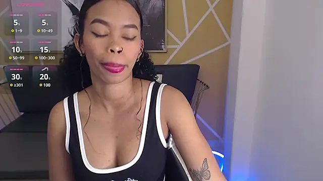 Snapshot of Shenna_brunette_ chatting on 03/09/25, 01:04 Shenna brunette online show from 03/09/25, 01:04